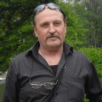 Отзыв от Георгий - виза ДТВ